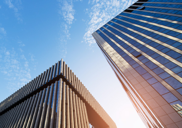 苏州轨道移动密集架批发价格、苏州轨道移动密集架厂家直销、苏州轨道移动密集架行业报价、盒定位智能密集柜、手动密集架、资料密集柜、智能物证柜、全自动文件柜、档案室密集架、电动密集架密集柜。